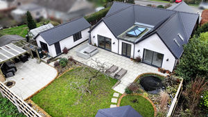 Aerial- click for photo gallery